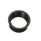 Flex Automatic Transmission Filter O-Ring Seal for 2008-2019 Ford