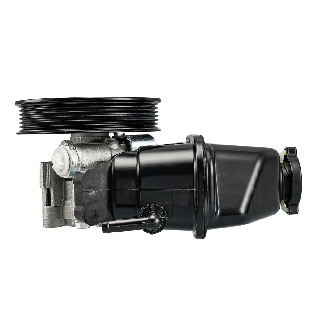 Power Steering Pump for Chevy Captiva Sport 2012–2015 2.4L
