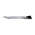 Blade for Country Clipper (13818)