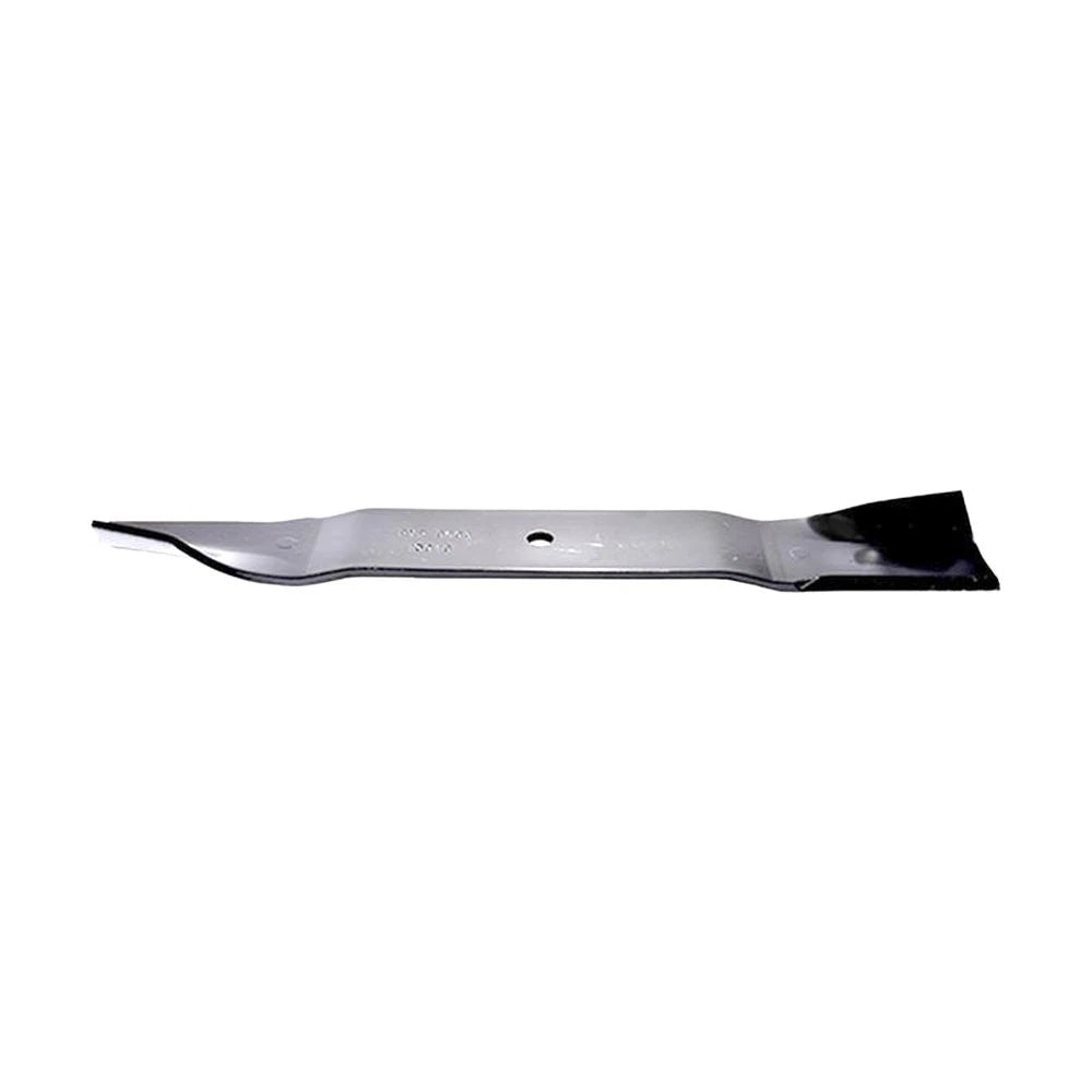 Blade for Country Clipper (13818)