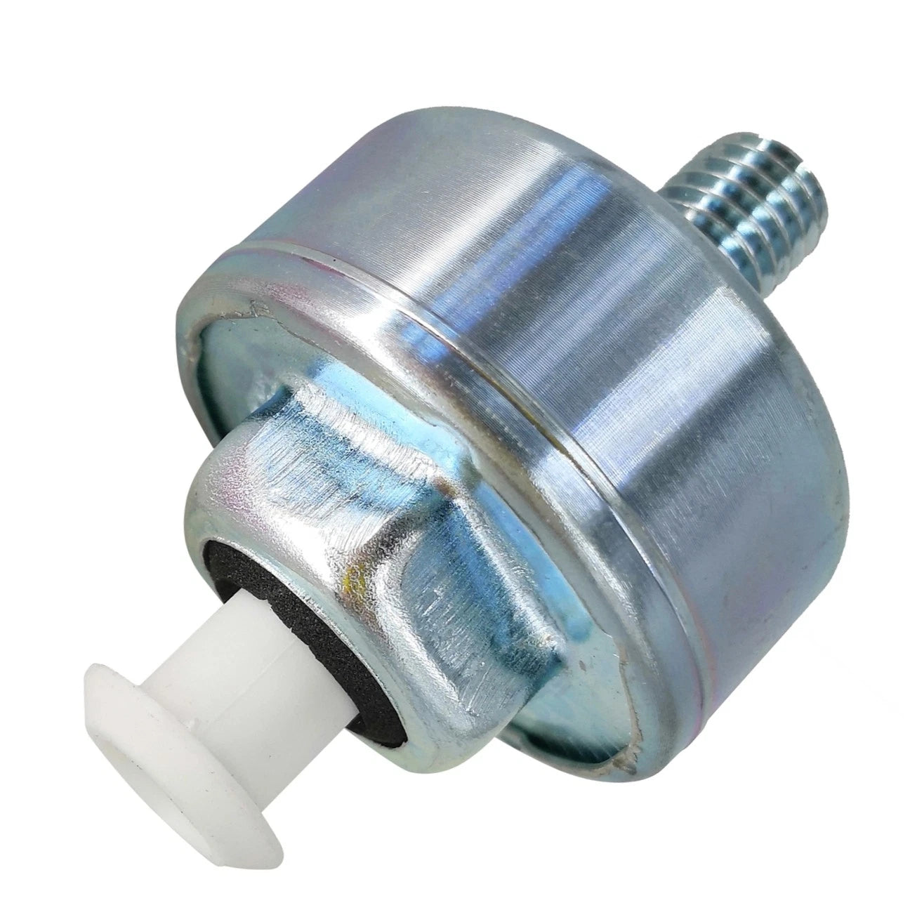Ignition Knock Sensor for Chevrolet Silverado Express Savana (2003–2023) KS116