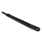 Rear Windshield Wiper Arm for Mercedes Benz E-Class, E350, E63, GLK250 (2009-2016)