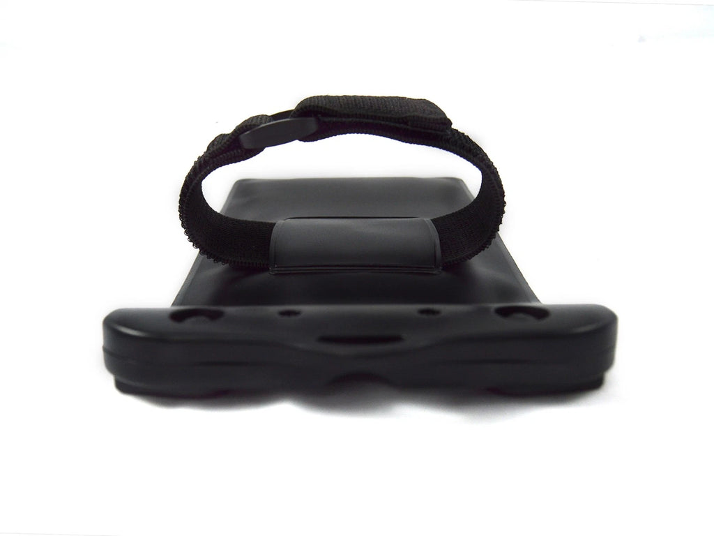 Waterproof Smartphone Case for Universal Fit (FO3826)