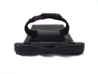 Waterproof Smartphone Case for Universal Fit (FO3826)