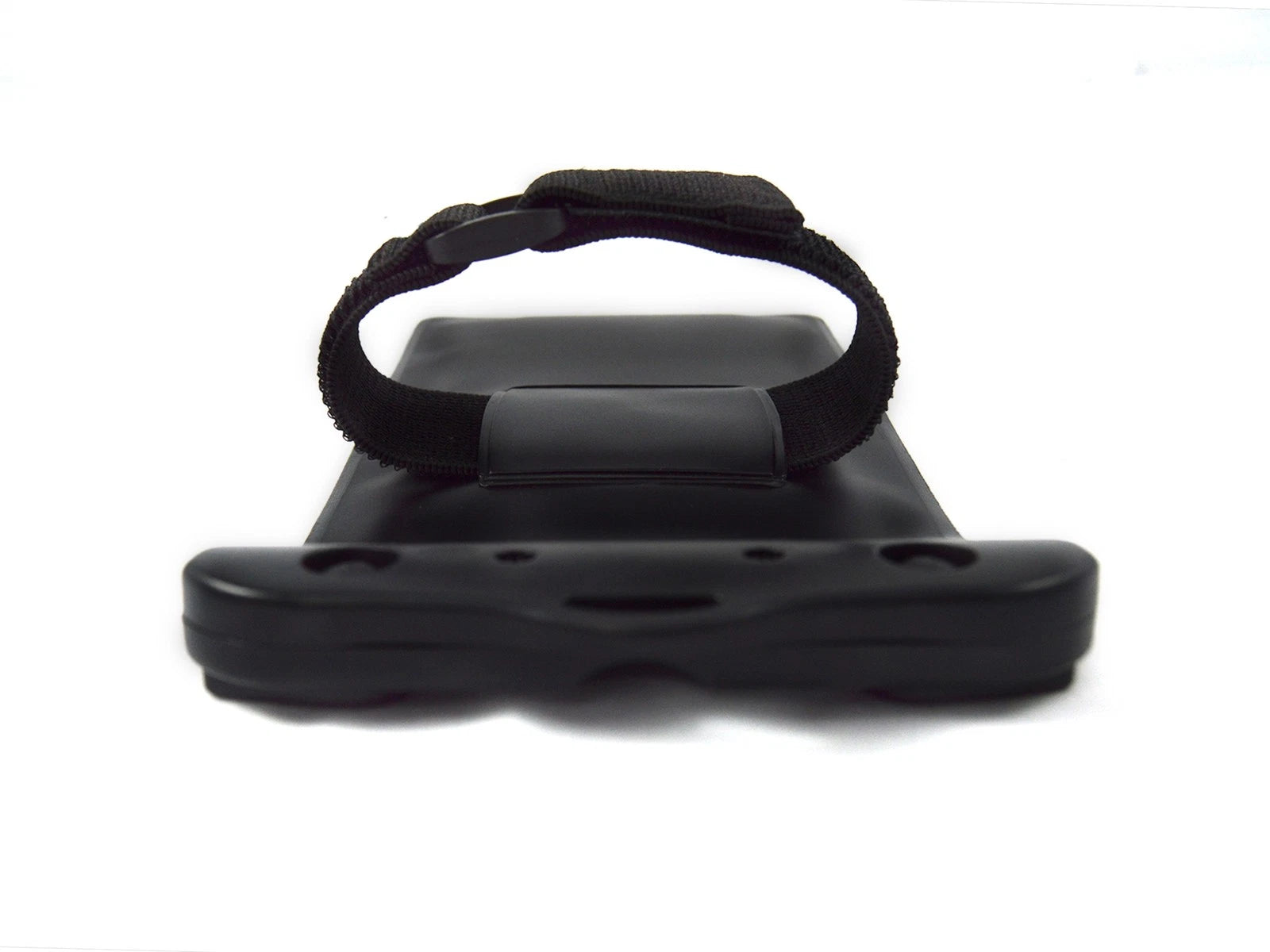Waterproof Smartphone Case for Universal Fit (FO3826)