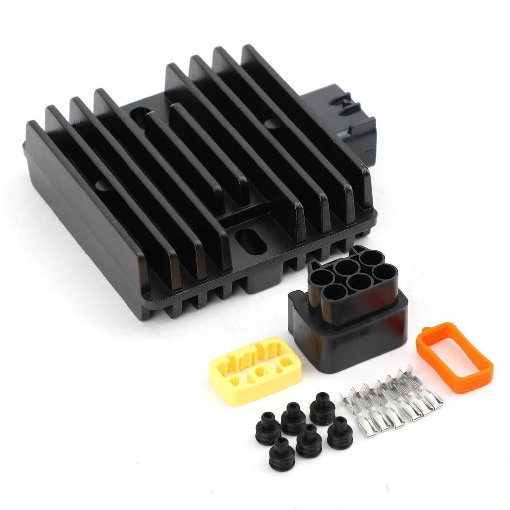 Voltage Regulator for Kawasaki (21066-3717, 21066-3718, 21066-1127, 21066-0033)