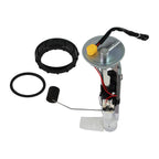 Fuel Pump for Polaris Sportsman 550 850 Touring EFI EPS (2009–2010) 2204307