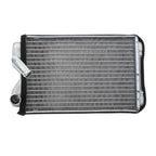 Heater Core for Buick Skylark, Chevrolet Chevelle, GMC Sprint, Oldsmobile