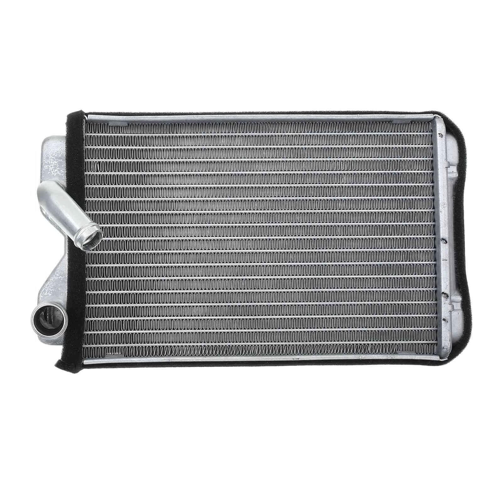 Heater Core for Buick Skylark, Chevrolet Chevelle, GMC Sprint, Oldsmobile