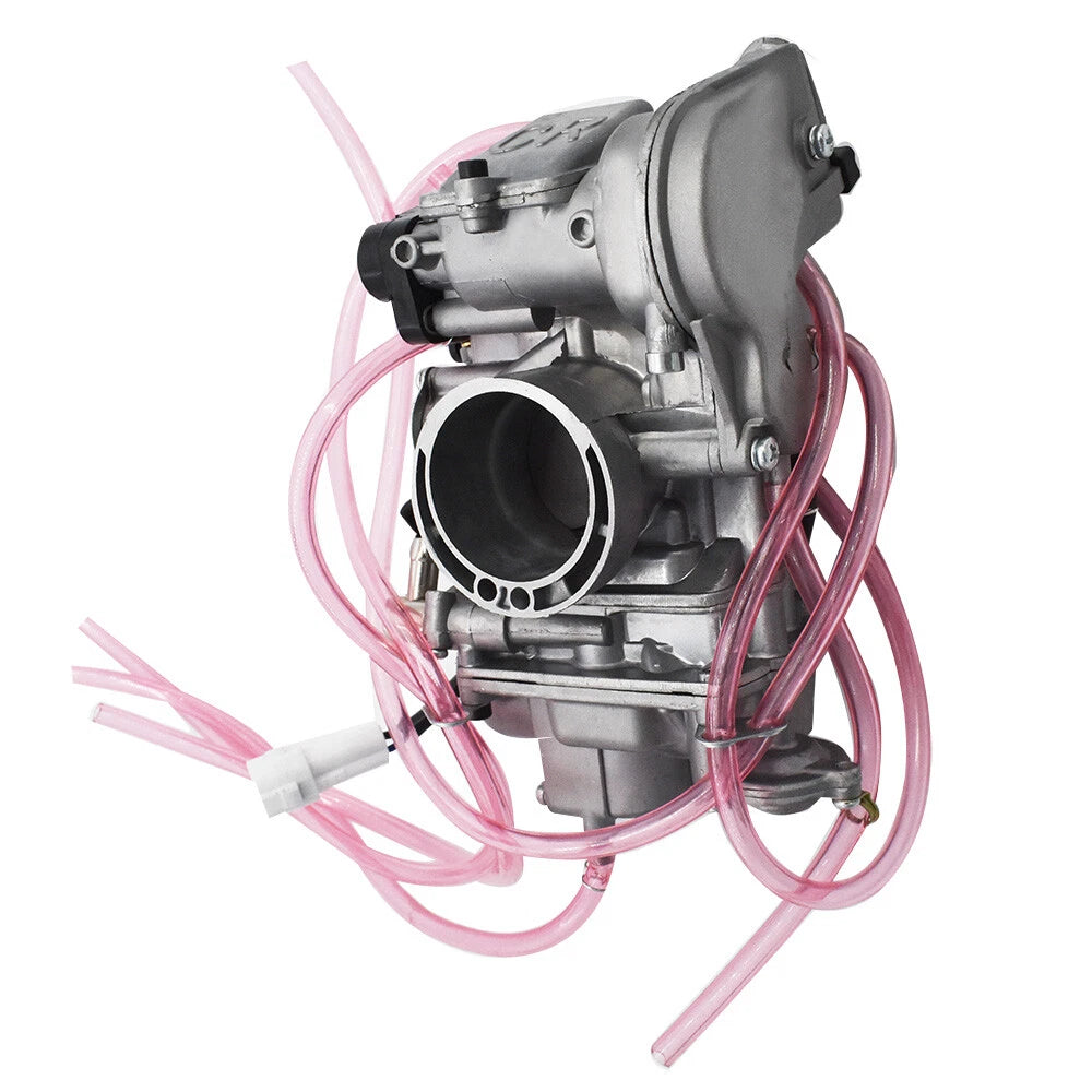 Carburetor for Suzuki RMZ 450 (2005–2007) RMZ450