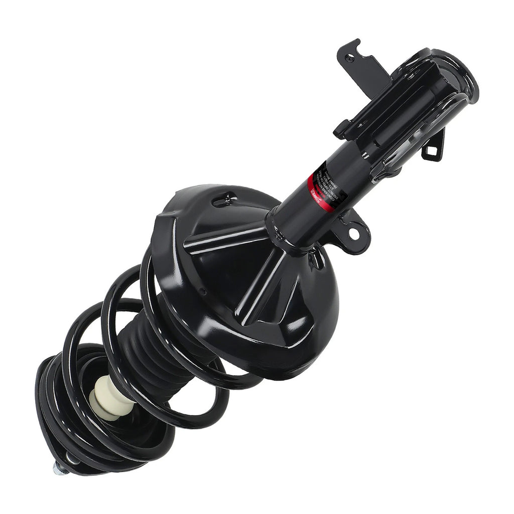 Front Right Shock Absorber Strut Assembly for Odyssey (2005–2007) 172536