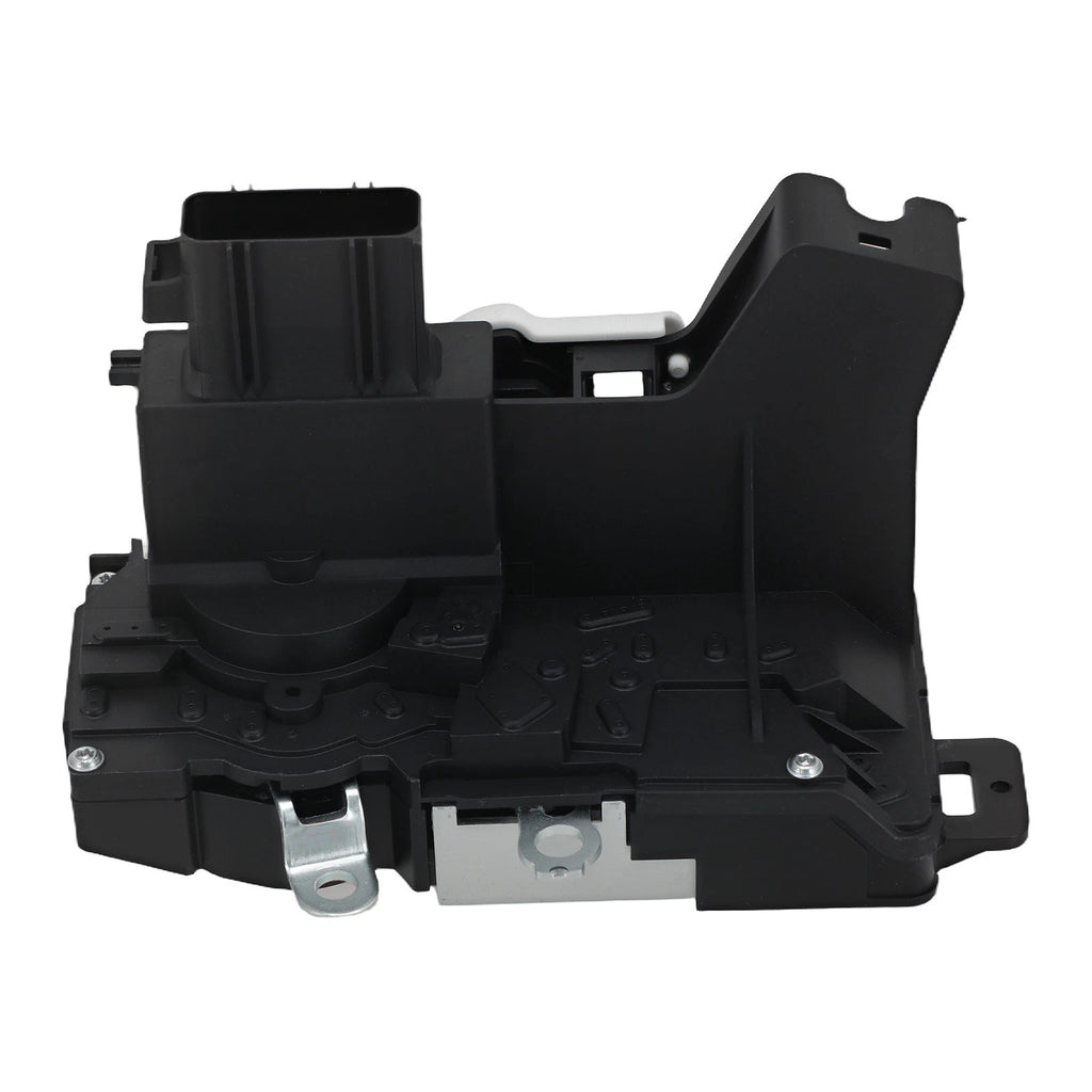 Door Lock Actuator for Ford Fusion (2010–2012) Front Left