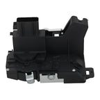 Door Lock Actuator for Ford Fusion (2010–2012) Front Left