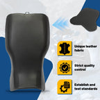 Seat Cover for Polaris Sportsman 300 400 450 500 600 700 800 (1996–2014)