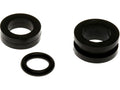 Fuel Injector Seal Kit for Mazda B2600 (1990–1993) CZ459PR