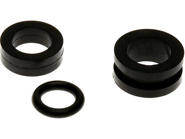 Fuel Injector Seal Kit for Mazda B2600 (1990–1993) CZ459PR