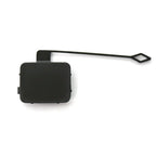 Tow Eye Hook Cover Cap for BMW E90 E91 318i 320i 328i 330i (2007-2013)