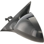 Left Side Mirror for Buick Century Regal (1999–2004)