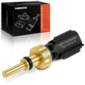 Engine Coolant Temperature Sensor for Toyota Camry (2018-2024)