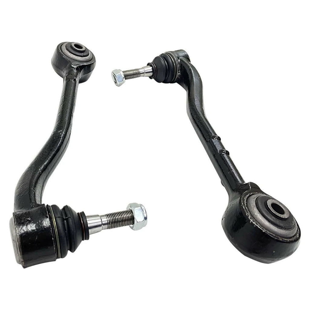 Control Arm Kit for BMW X5 (2000-2006)
