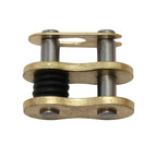 525H O-Ring Chain Connecting Master Link for Kawasaki Honda Suzuki Yamaha