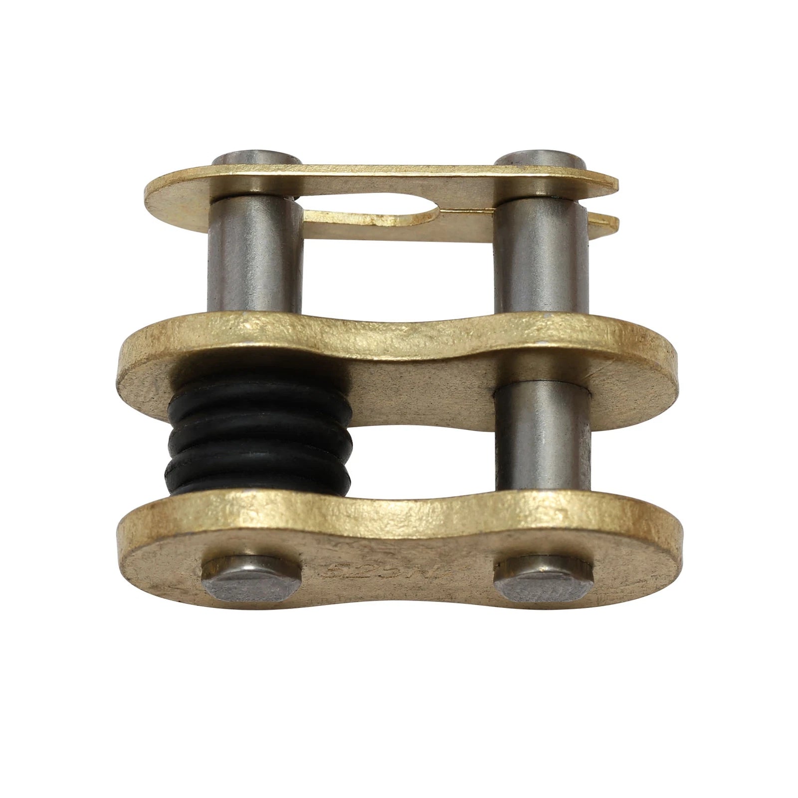 525H O-Ring Chain Connecting Master Link for Kawasaki Honda Suzuki Yamaha