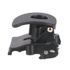 Glove Box Handle Latch for Chevrolet C6 Corvette (2005–2013) Black
