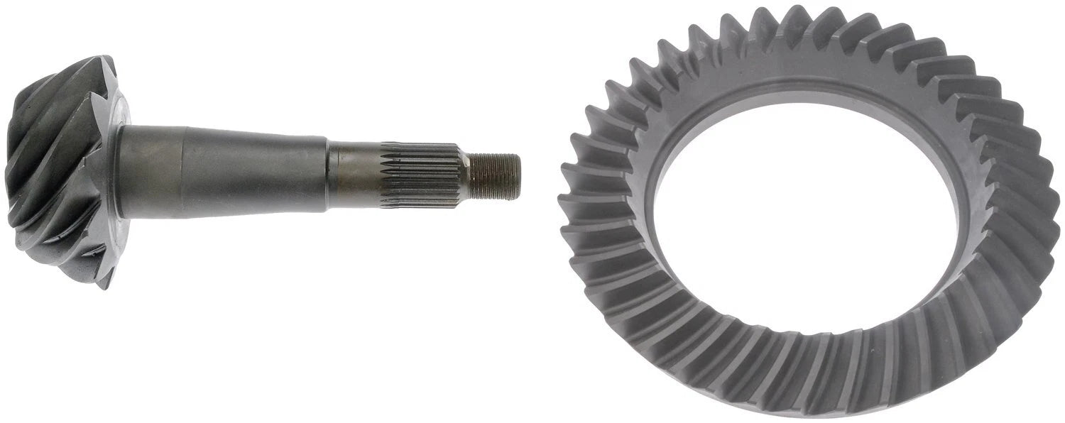 Rear Differential Ring & Pinion for Dodge Jeep Plymouth (Dorman 697-356)