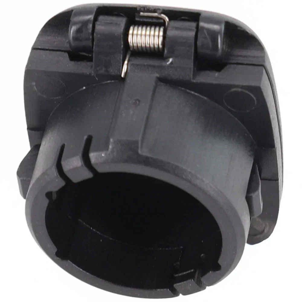 Power Outlet Receptacle Cover for Buick Cadillac CT6 Escalade Chevrolet (2016-2023)