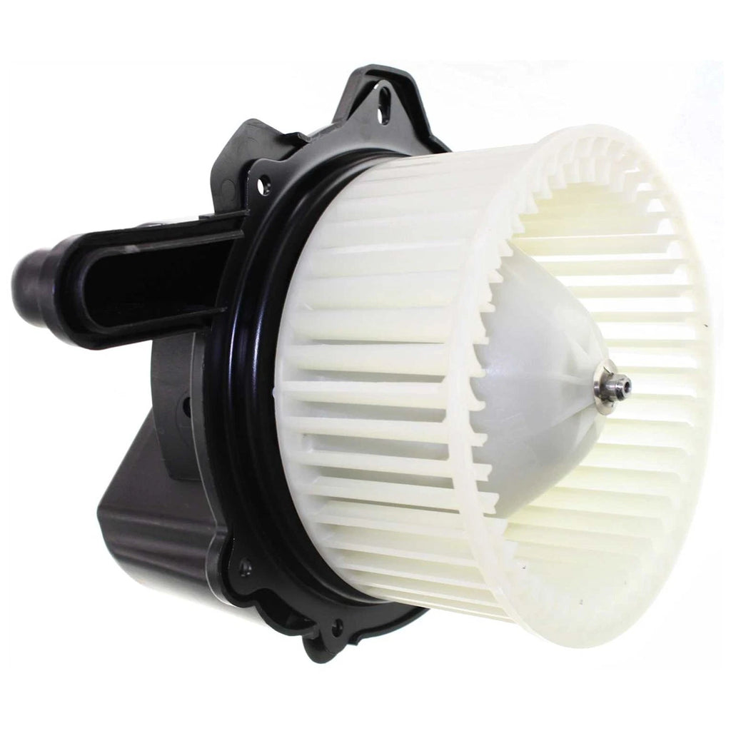 Blower Motors for Ford Mustang (1994–2004)