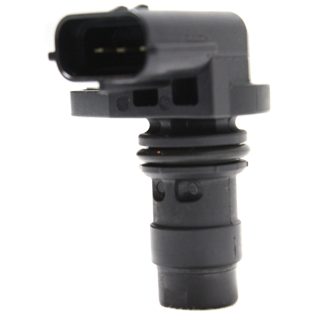 Set of 4 Camshaft Position Sensors for Volvo S60 V70 XC70 S80 XC90 C70