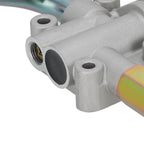 Idle Air Control Valve for Nissan Pathfinder Xterra Frontier (1999-2004)