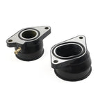Intake Manifold Carburetor Boot for Yamaha Raptor 660 YFM660R (2001-2005)