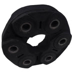 Drive Shaft Flex Joint Coupler Mount for BMW 318i 318is Z3 Mini Cooper
