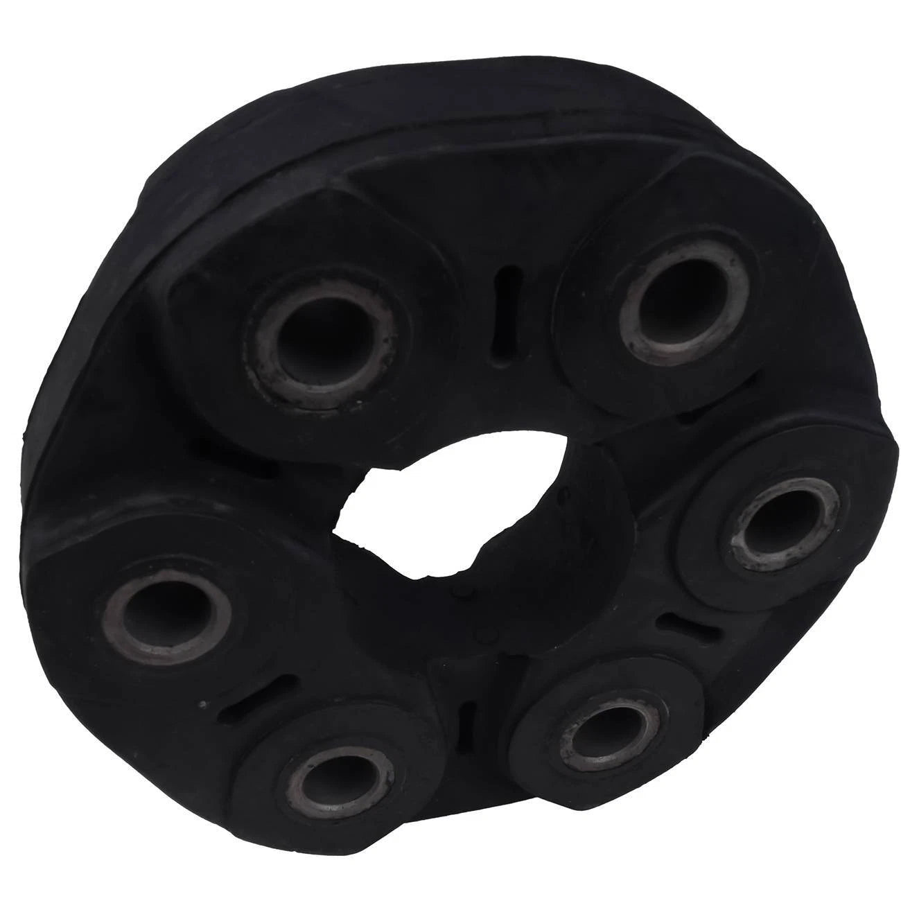 Drive Shaft Flex Joint Coupler Mount for BMW 318i 318is Z3 Mini Cooper