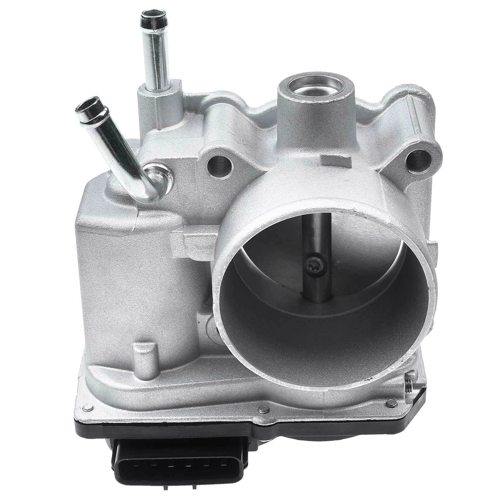 Throttle Body Assembly for Toyota Corolla 2004-2008, Pontiac Matrix 2005-2008
