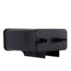 Vapor Charcoal Canister for Hyundai Elantra 1.8L (1995–2003) 3142029980 911806