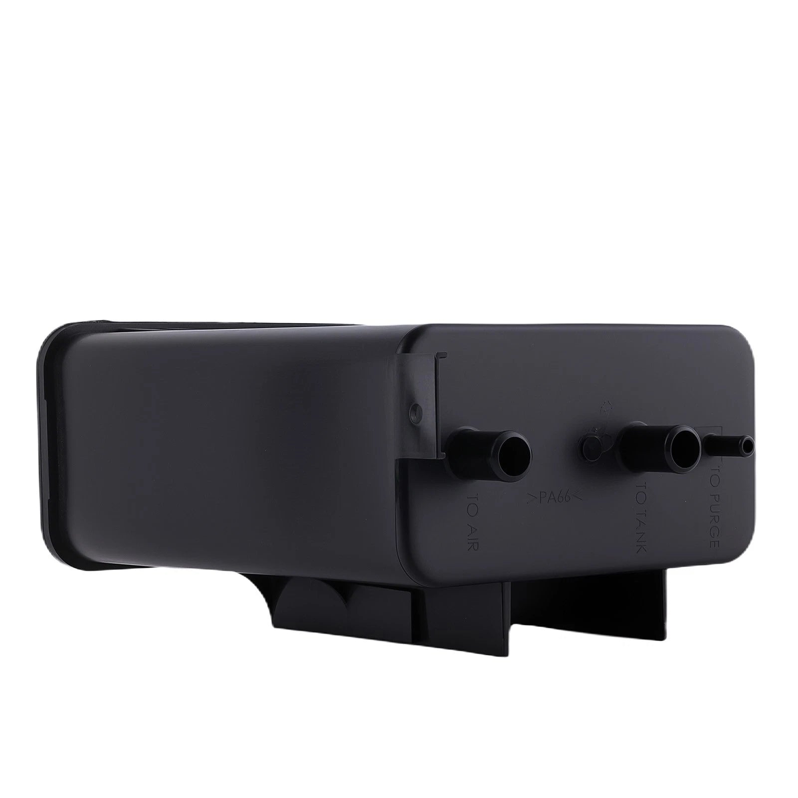 Vapor Charcoal Canister for Hyundai Elantra 1.8L (1995–2003) 3142029980 911806