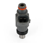 Fuel Injector 49033-0003 for Kawasaki ZX10R ZX12R VN2000 (2004–2005)