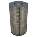 Air Filter for Caterpillar D3C D4B D5CIII 931 939C (Year Range Not Specified)