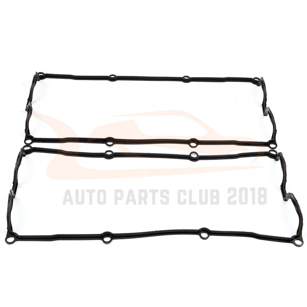 Valve Cover Gasket for Isuzu Amigo, Honda Passport (1998–2002)
