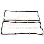 Valve Cover Gasket for Isuzu Amigo, Honda Passport (1998–2002)
