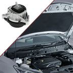 Engine Mount for BMW 3 Series F35 1.6T MT (2012 - 2015)