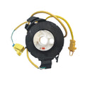 Clock Spring for Chevrolet Astro Avalanche Express GMC Safari (1999–2005)