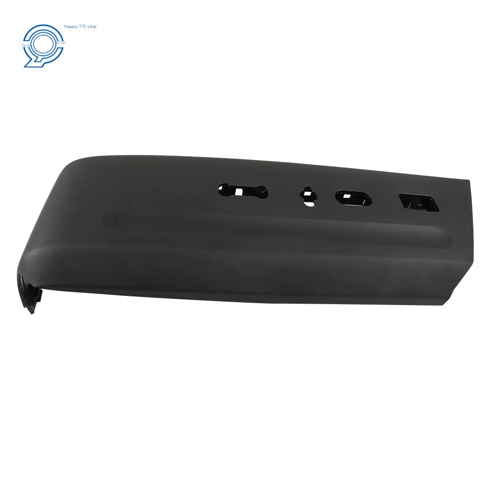 Front Left Seat Switch Housing for Ford Expedition (2007–2014)