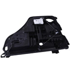 Rear LH Power Window Regulator with Motor for Dodge Nitro (2007-2011)