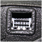 Heated Right Side Mirror for Cadillac ATS (2014–2018)