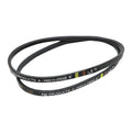 Belt Replacement for Kubota (66101-25080)