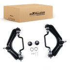 4X Front Upper Control Arm Ball Joint for Explorer Aviator Mountaineer (2003–2005)