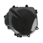Stator Engine Crankcase Cover for Suzuki GSXR 600 750 (2004–2005) GSXR1000 (2003–2004)